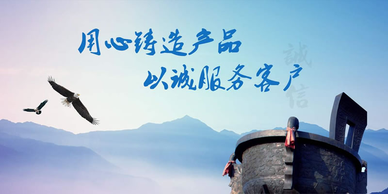 妖精视频网站入口