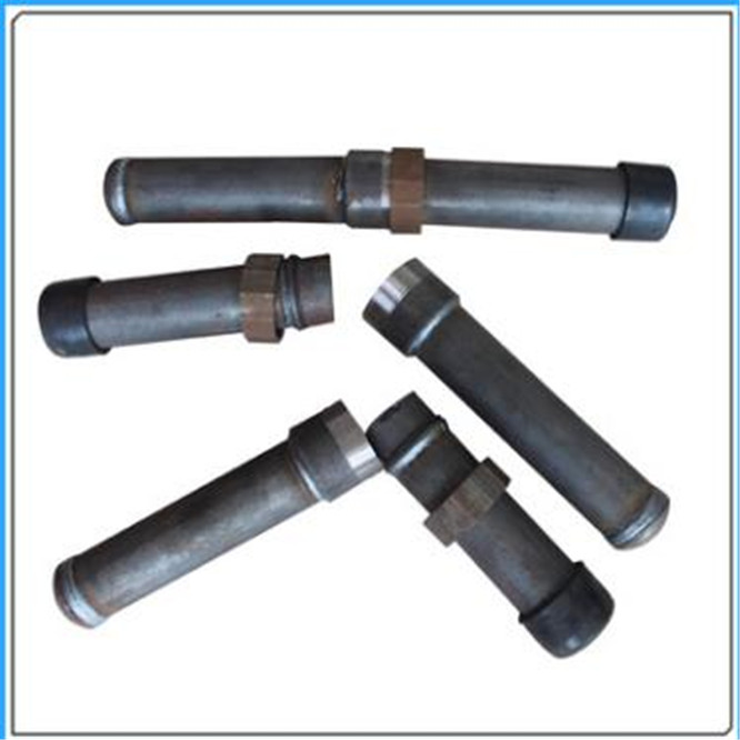 妖精视频网站入口