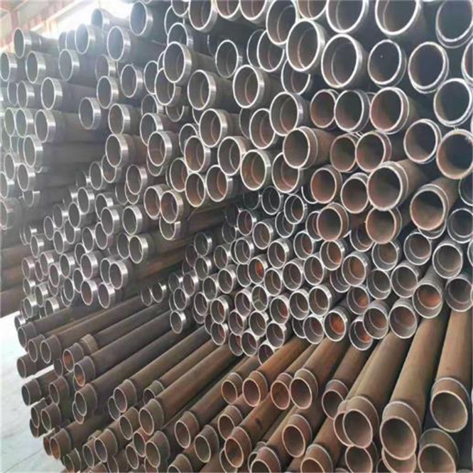 妖精视频网站入口