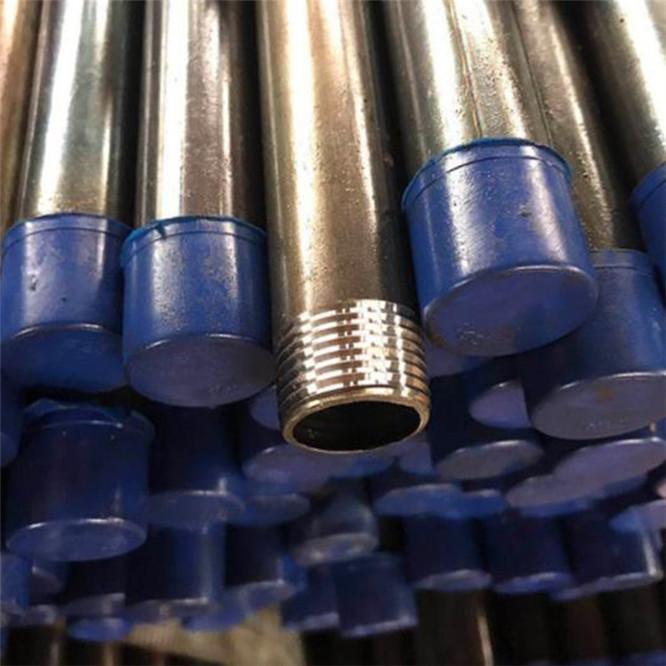 妖精视频网站入口