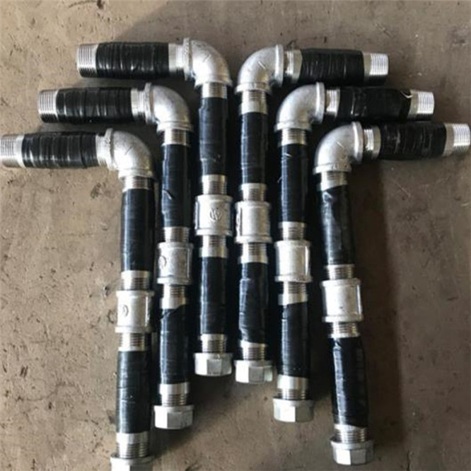 妖精视频网站入口