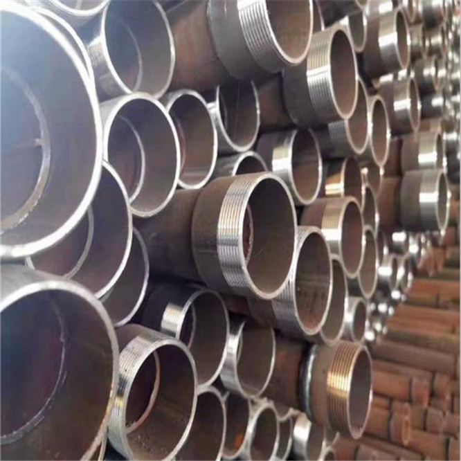 妖精视频网站入口