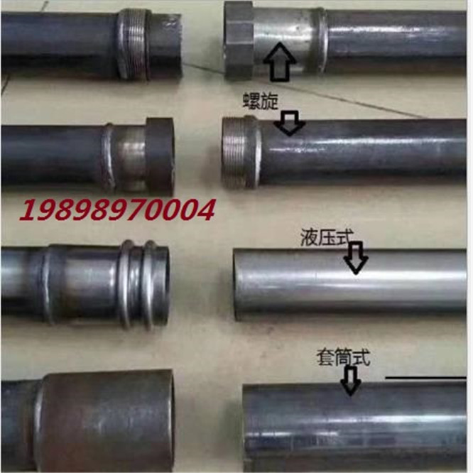 妖精视频网站入口