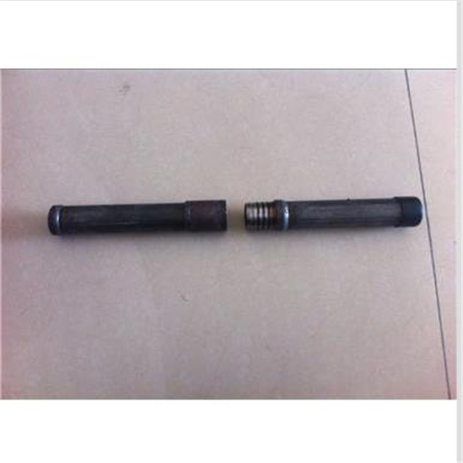 妖精视频网站入口