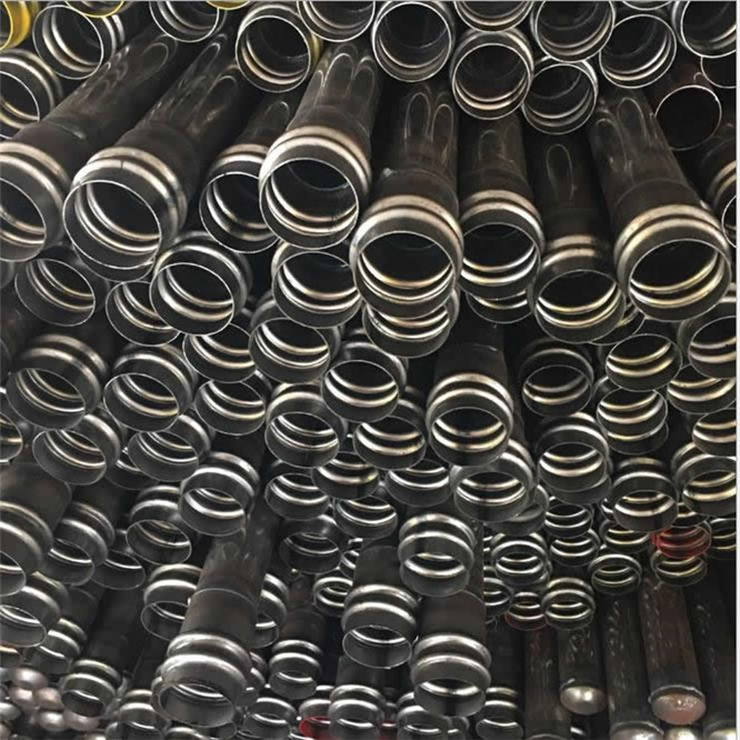 妖精视频网站入口