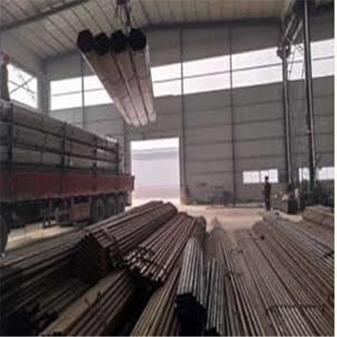 妖精视频网站入口