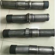 河北妖精视频网站入口生产厂家