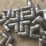 河南桩基检测妖精视频网站入口厂家