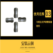 江苏妖精视频网站入口厂家_欢迎来电订购