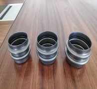 桩基检测用妖精视频网站入口厂家-发货及时