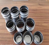 妖精视频网站入口生产公司_欢迎咨询