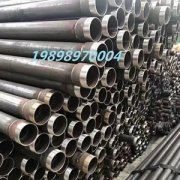 妖精视频网站入口厂家有哪些妖精视频网站入口型号