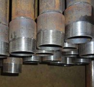 妖精视频网站入口规格型号及重量是多少?