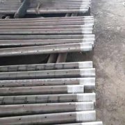 妖精视频网站入口_妖精视频网站入口型号-沧州市妖精视频APP安卓下载钢