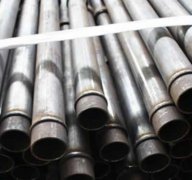 河北检测用用妖精视频网站入口有哪些型号？