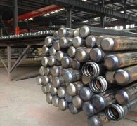 桩基妖精视频网站入口-桥梁妖精视频网站入口-价位优惠