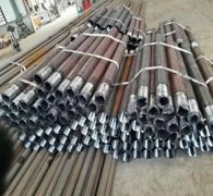 妖精视频网站入口堵塞怎么办?