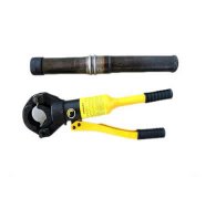 钳压式妖精视频网站入口特点