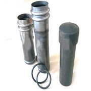 妖精视频网站入口型号和连接方式有哪些？