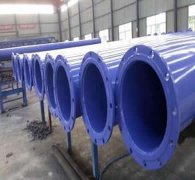 涂塑钢管-妖精视频APP安卓下载钢管_品质源于态度