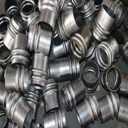 妖精视频网站入口57*3.0-螺旋式现货