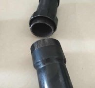 57螺旋式妖精视频网站入口价位