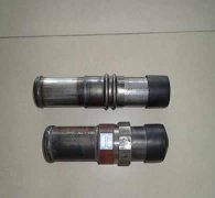 灌注桩检测用妖精视频网站入口规格型号