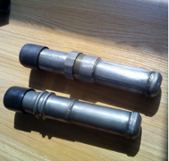 57*2.0钳压式妖精视频网站入口 现货直销中