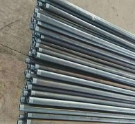 山西妖精视频网站入口生产厂家- 钳压式现货