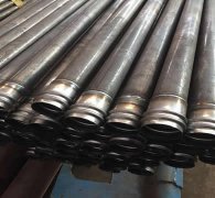 妖精视频网站入口厂家-螺旋式57*3.0现货