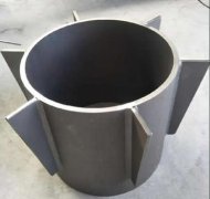 检测用套筒妖精视频网站入口现货