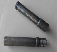 50/54/57妖精视频网站入口-路桥桩基检测用声测