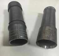 现货承插式妖精视频网站入口-欢迎来电订购