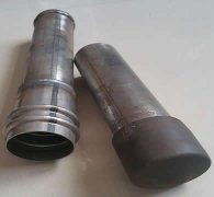 路桥桩基检测用钳压式妖精视频网站入口量大