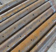 25-108注浆管现货-厂家直销