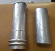 54钳压式妖精视频网站入口现货直销-欢迎订购