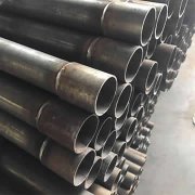 妖精视频网站入口厂家57/50钳压式现货直销中