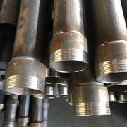 60*2.5套筒妖精视频网站入口厂家送货上门