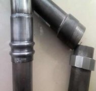 路桥桩基用50*3套筒妖精视频网站入口现货
