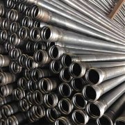 50*1.2妖精视频网站入口批发