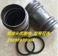 妖精视频网站入口钳压式50*1.2*6米现货