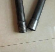 桩基妖精视频网站入口57*1.8*9米现货直销