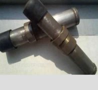 螺旋式妖精视频网站入口57*3.0*6米价位