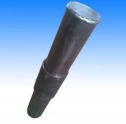 套筒式妖精视频网站入口60/57型号价格