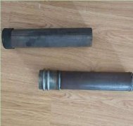 妖精视频网站入口厂家 妖精视频APP安卓下载钢管现货直销