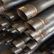 现在妖精视频网站入口50/57/54价位