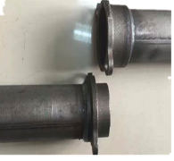 螺旋式57*3.5妖精视频网站入口价位