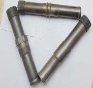 套筒式妖精视频网站入口60*4现货厂家送货上