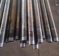 妖精视频网站入口螺旋式50*2.75*5米降价了