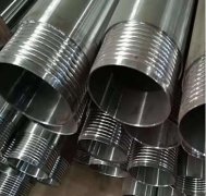 螺旋式妖精视频网站入口57/50/54价位